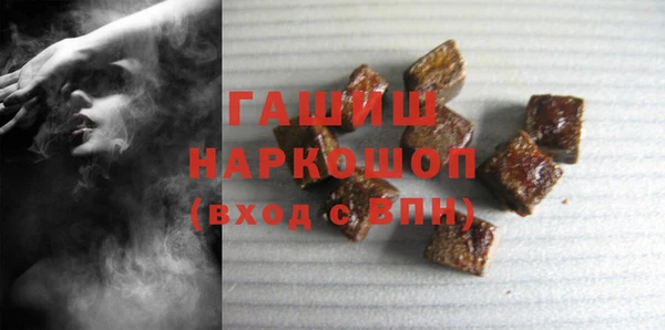 шишки Медногорск