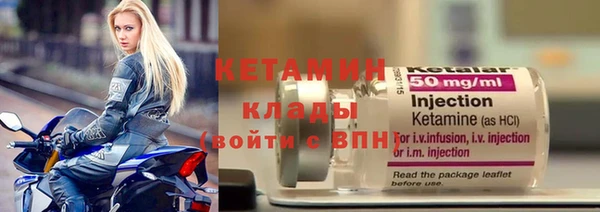 ГАЛЛЮЦИНОГЕННЫЕ ГРИБЫ Михайлов