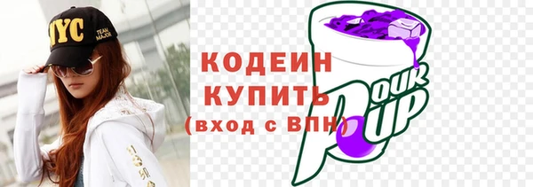 шишки Медногорск