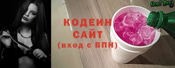шишки Медногорск