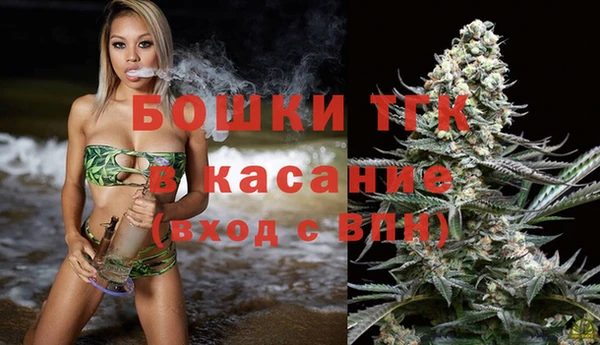 ГАЛЛЮЦИНОГЕННЫЕ ГРИБЫ Михайловка