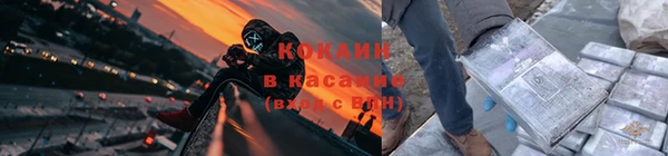 ГАЛЛЮЦИНОГЕННЫЕ ГРИБЫ Михайловка