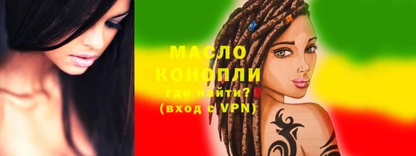 шишки Медногорск