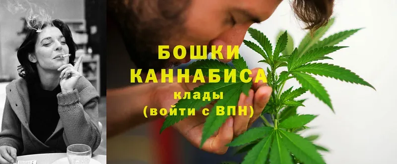 где продают   Дубовка  Конопля планчик 